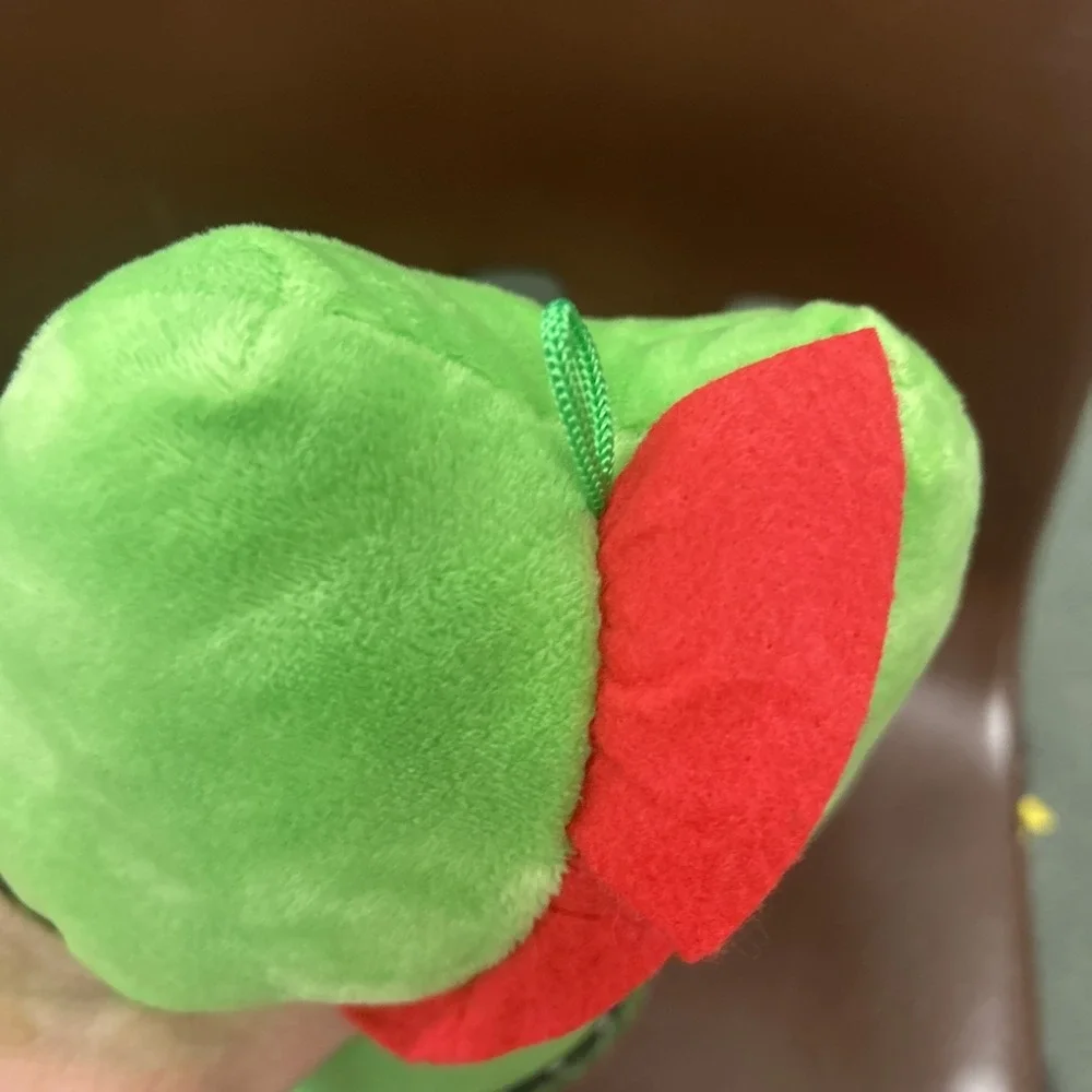 Five Nights At Freddy's FNAF Plush Toy 11